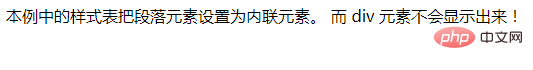 1639623925705528.png 02.png