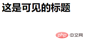 1639624016848263.png 03.png