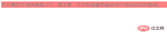 1639624314354816.png 05.png