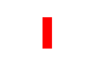 1639625110517295.gif 1.gif