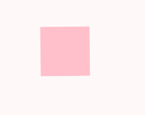 1639638367454014.gif 1.gif