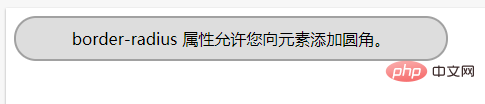 1639644808431688.png 14.png