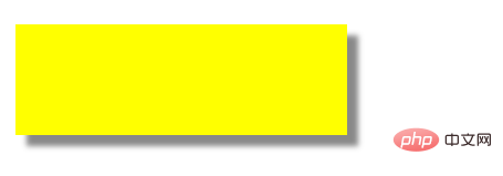 1639644910411381.png 15.png