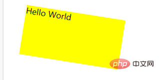 1639646526142805.png 18.png