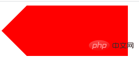 1639649904174663.png 23.png