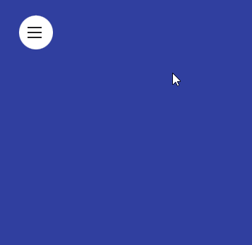 CSS3 clip-path属性实战:动态区域裁剪