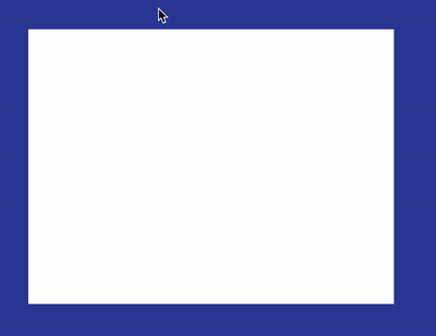 CSS3 clip-path属性实战：动态区域裁剪