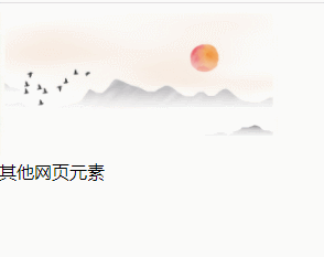 1640077618500912.gif 05.gif