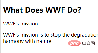 1640138578711291.png 01.png