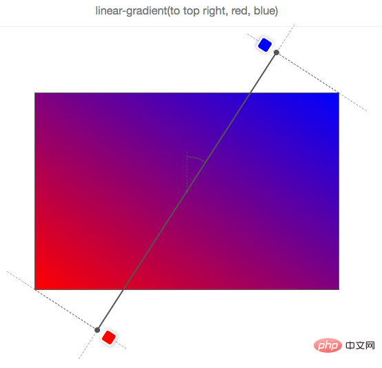1640142810703589.png 6.png
