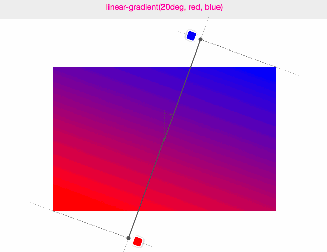 1640142830838152.gif 7.gif