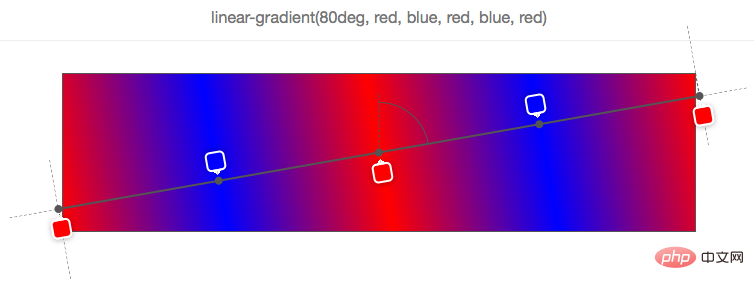 1640142905415841.png 9.png