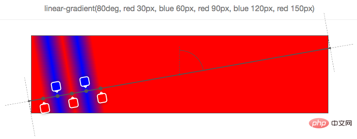 1640142913625031.png 10.png