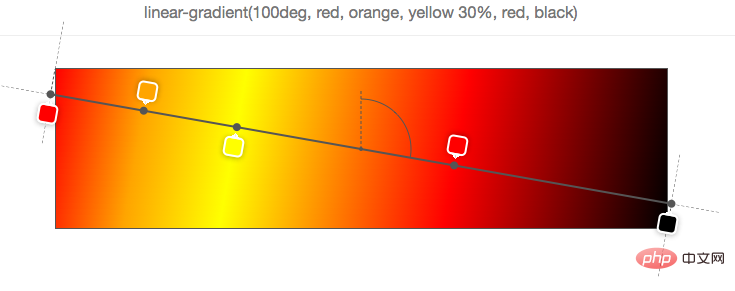 1640142940181628.png 13.png