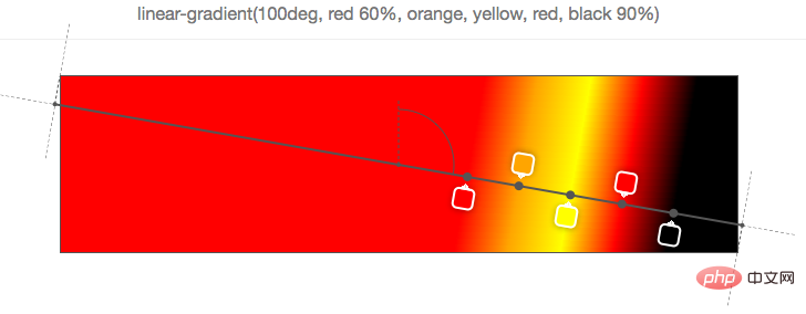 1640142954465163.png 14.png