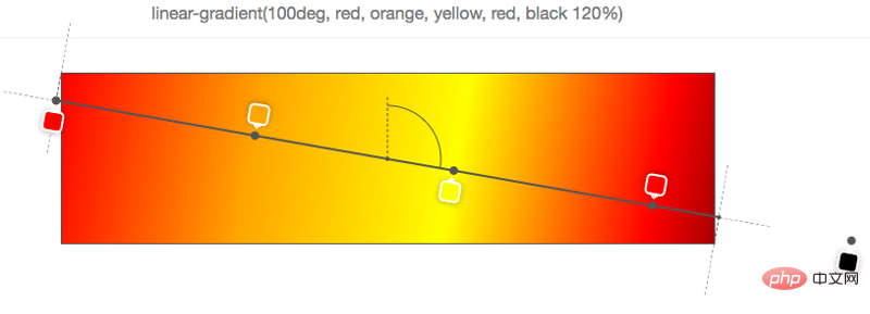 1640142963350366.png 15.png