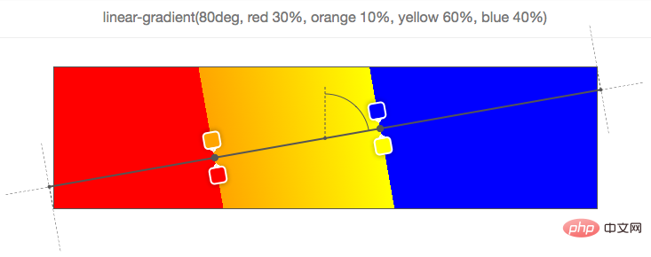 1640142972719179.png 16.png