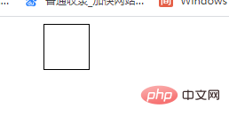 1640144451403455.png 04.png