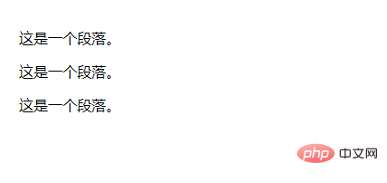 1640155353377110.png 1.png