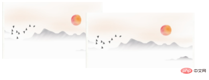 1640239633156265.png 08.png