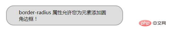 1640248208114792.png 13.png