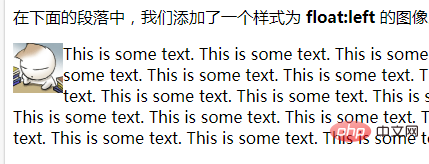 1640252977711474.png 19.png