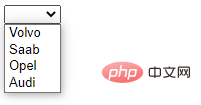 1640328566658231.png 05.png