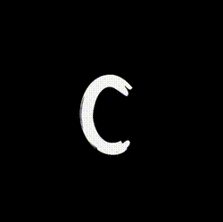 模糊颗粒感的烟雾效果用 纯CSS 也能实现!