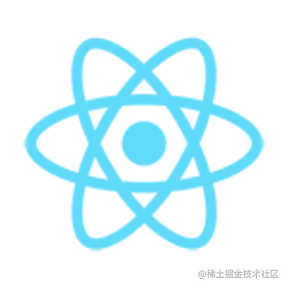 利用纯CSS实现旋转React图标的动画效果