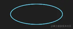 利用纯CSS实现旋转React图标的动画效果
