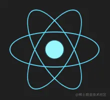 利用纯CSS实现旋转React图标的动画效果