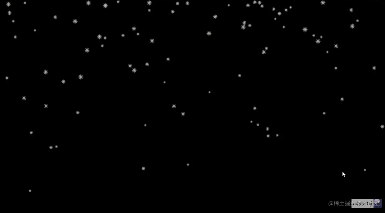 1641982209293188.gif 5.gif