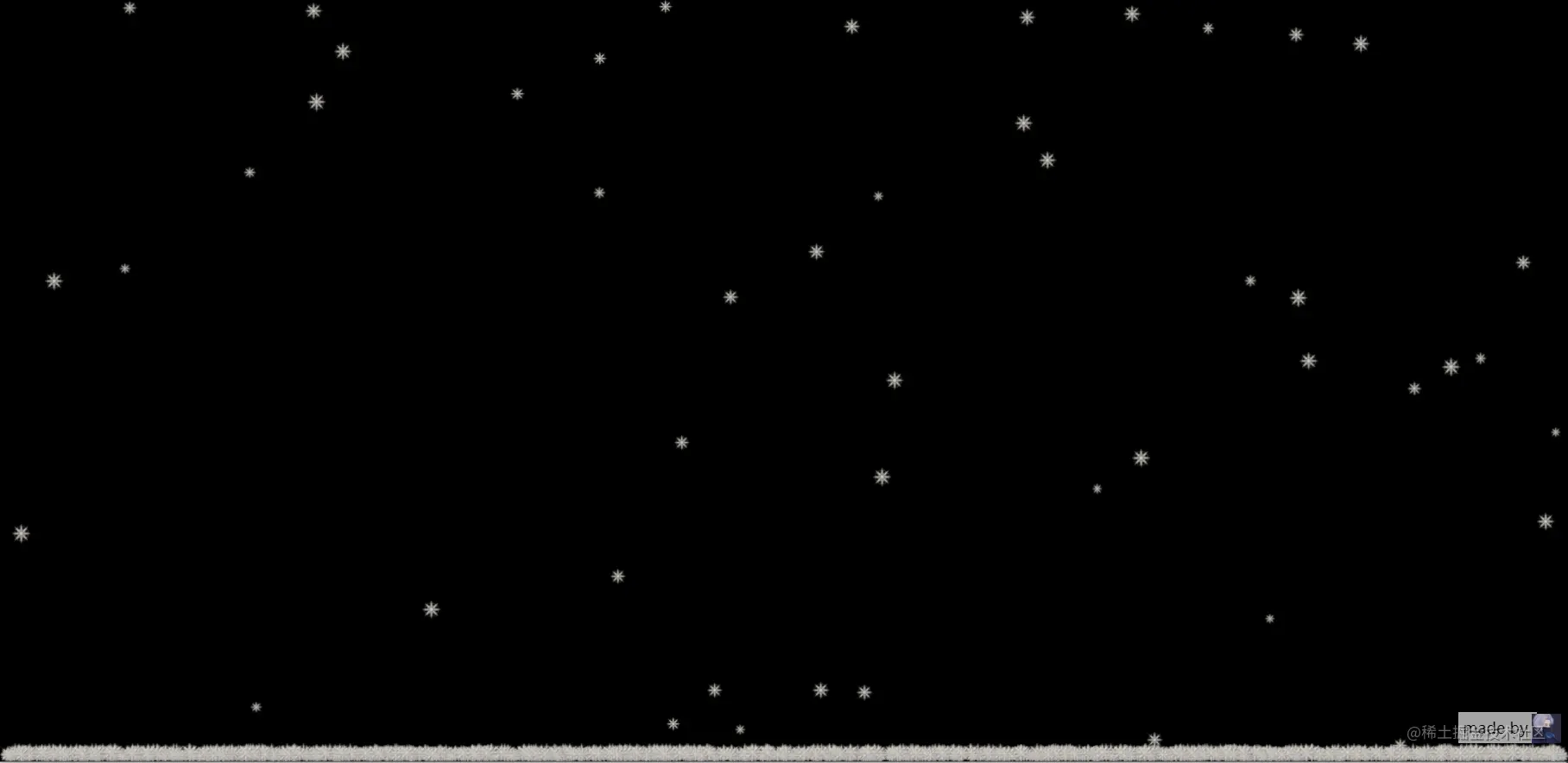 1641982226331470.gif 6.gif