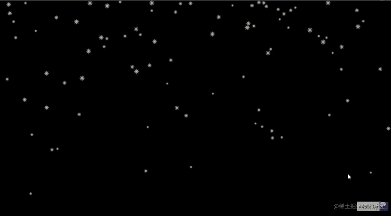 1641982792324192.gif 4.gif