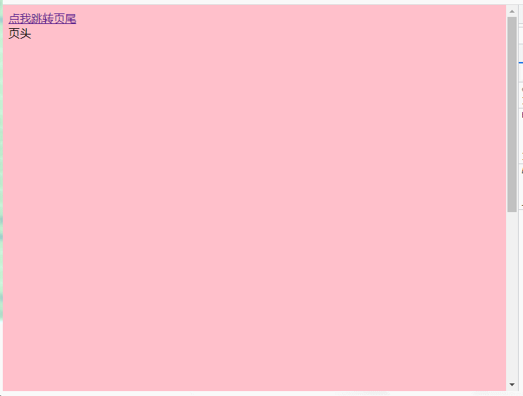 1642476853164712.gif 1.gif