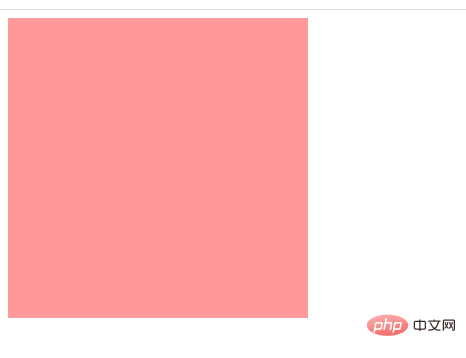 1642657412823453.png 1.png