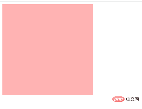 1642657473898851.png 2.png