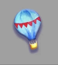 1642663822909536.gif 1.gif