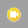 1642663881425707.gif 2.gif