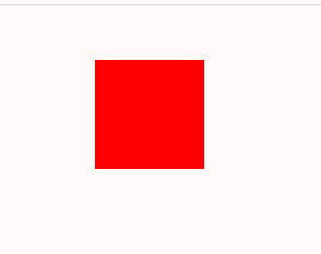 1642664742232527.gif 1.gif