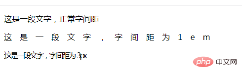 1642668929540759.png 1.png