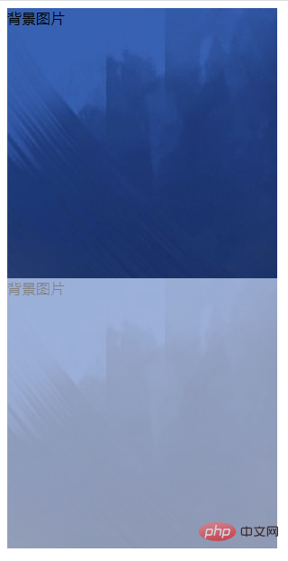 1642737420592704.png 1.png