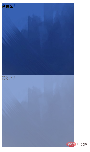 1642737465106031.png 2.png