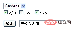 1642738571223759.png 1.png