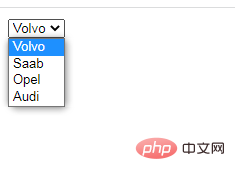 1642744970602798.png 1.png