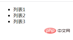 1642750533800842.png 1.png