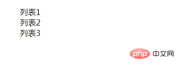 1642750761703839.png 3.png