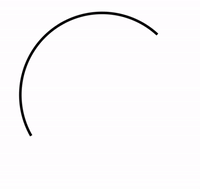 1642816176373500.gif 4.gif
