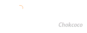 1642816219285403.gif 6.gif