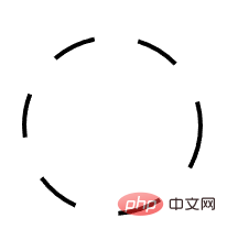 1642816264392323.png 7.png